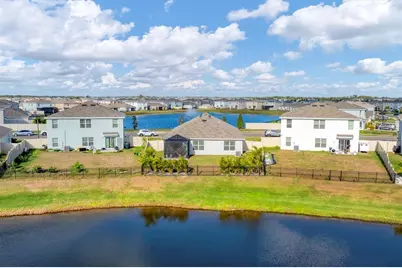 12313 Mountain Island Trail, Parrish, FL 34219 - Photo 27