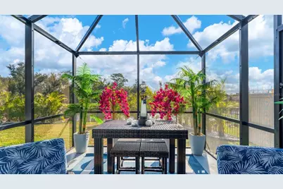 12313 Mountain Island Trail, Parrish, FL 34219 - Photo 3