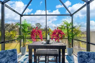 12313 Mountain Is Trl, Parrish, FL 34219 - Photo 3