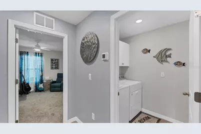 12313 Mountain Island Trail, Parrish, FL 34219 - Photo 23