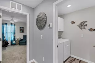 12313 Mountain Is Trl, Parrish, FL 34219 - Photo 23