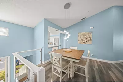 5528 Fair Oaks Street, Bradenton, FL 34203 - Photo 7