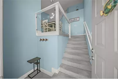 5528 Fair Oaks Street, Bradenton, FL 34203 - Photo 3