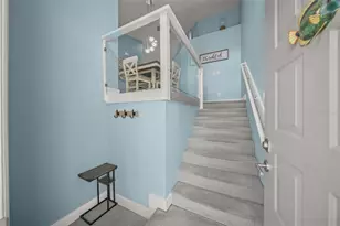 5528 Fair Oaks St, Bradenton, FL 34203 - Photo 3