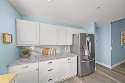 5528 Fair Oaks Street, Bradenton, FL 34203 - Photo 5