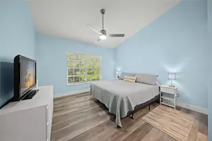 5528 Fair Oaks St, Bradenton, FL 34203 - Photo 9