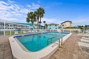 117 7th St N, Bradenton Beach, FL 34217 - Photo 23