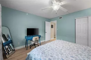 117 7th St N, Bradenton Beach, FL 34217 - Photo 17