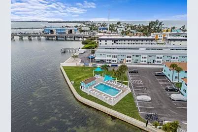 117 7th Street N #23, Bradenton Beach, FL 34217 - Photo 25