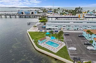 117 7th St N, Bradenton Beach, FL 34217 - Photo 25