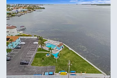 117 7th Street N #23, Bradenton Beach, FL 34217 - Photo 27