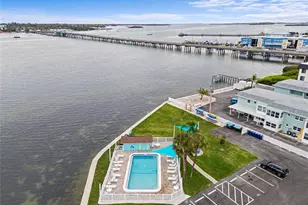 117 7th St N, Bradenton Beach, FL 34217 - Photo 25