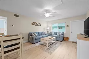 117 7th St N, Bradenton Beach, FL 34217 - Photo 7