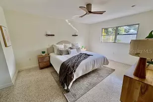 561 Corwood Dr, Sarasota, FL 34234 - Photo 3