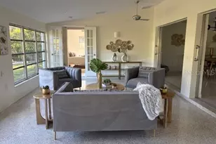 561 Corwood Dr, Sarasota, FL 34234 - Photo 5