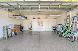 12759 Del Corso Loop, Bradenton, FL 34211 - Photo 49