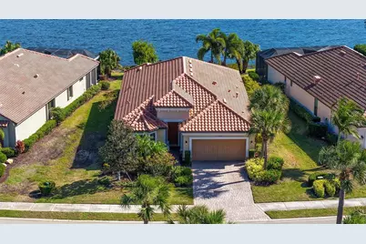 12759 Del Corso Loop, Bradenton, FL 34211 - Photo 5