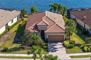 12759 Del Corso Loop, Bradenton, FL 34211 - Photo 5