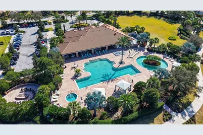 12759 Del Corso Loop, Bradenton, FL 34211 - Photo 67