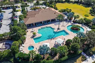 12759 Del Corso Loop, Bradenton, FL 34211 - Photo 67