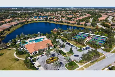 12759 Del Corso Loop, Bradenton, FL 34211 - Photo 71