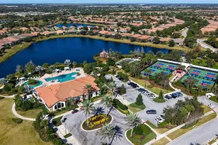 12759 Del Corso Loop, Bradenton, FL 34211 - Photo 71