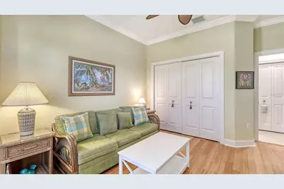 12759 Del Corso Loop, Bradenton, FL 34211 - Photo 33