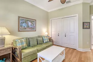 12759 Del Corso Loop, Bradenton, FL 34211 - Photo 33