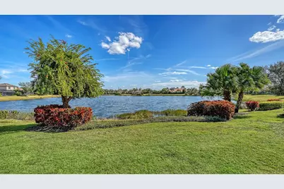 12759 Del Corso Loop, Bradenton, FL 34211 - Photo 43