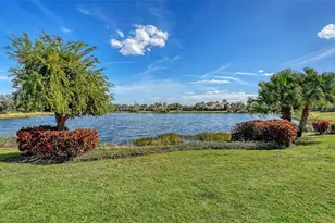 12759 Del Corso Loop, Bradenton, FL 34211 - Photo 43