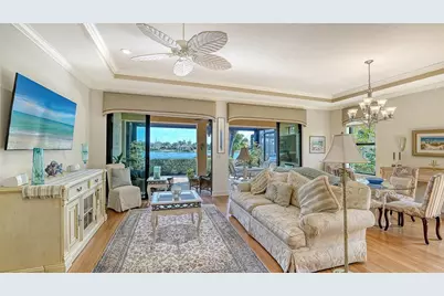 12759 Del Corso Loop, Bradenton, FL 34211 - Photo 11