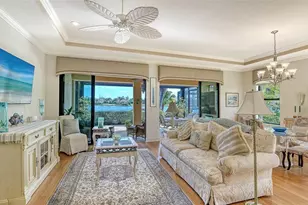 12759 Del Corso Loop, Bradenton, FL 34211 - Photo 11