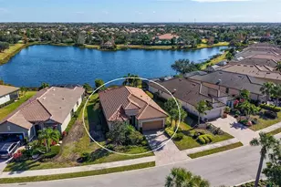 12759 Del Corso Loop, Bradenton, FL 34211 - Photo 47