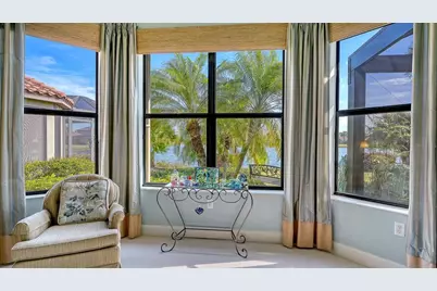 12759 Del Corso Loop, Bradenton, FL 34211 - Photo 25