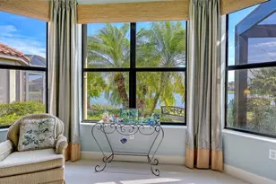 12759 Del Corso Loop, Bradenton, FL 34211 - Photo 25