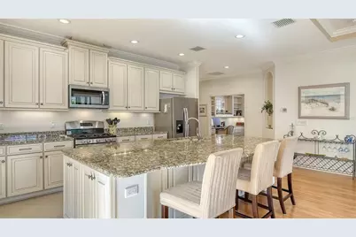 12759 Del Corso Loop, Bradenton, FL 34211 - Photo 19