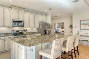 12759 Del Corso Loop, Bradenton, FL 34211 - Photo 19