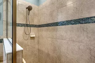 12759 Del Corso Loop, Bradenton, FL 34211 - Photo 31