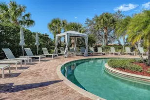 12759 Del Corso Loop, Bradenton, FL 34211 - Photo 59