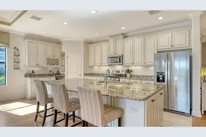 12759 Del Corso Loop, Bradenton, FL 34211 - Photo 15