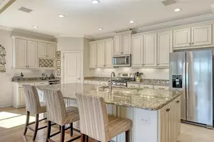 12759 Del Corso Loop, Bradenton, FL 34211 - Photo 15