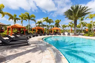 12759 Del Corso Loop, Bradenton, FL 34211 - Photo 53