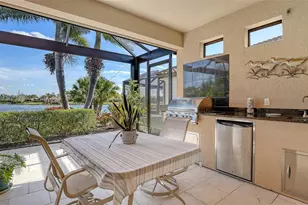 12759 Del Corso Loop, Bradenton, FL 34211 - Photo 39