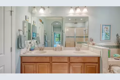 12759 Del Corso Loop, Bradenton, FL 34211 - Photo 29