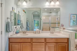 12759 Del Corso Loop, Bradenton, FL 34211 - Photo 29