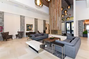 12759 Del Corso Loop, Bradenton, FL 34211 - Photo 61