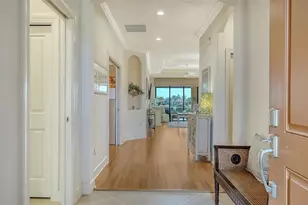 12759 Del Corso Loop, Bradenton, FL 34211 - Photo 9