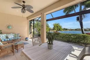 12759 Del Corso Loop, Bradenton, FL 34211 - Photo 3