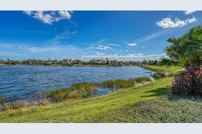 12759 Del Corso Loop, Bradenton, FL 34211 - Photo 45