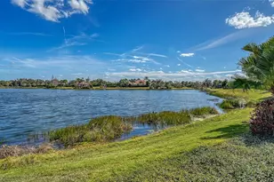 12759 Del Corso Loop, Bradenton, FL 34211 - Photo 45